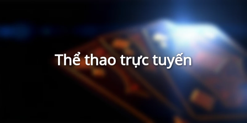 Giới thiệu Hi88 với sảnh cá cược thể thao