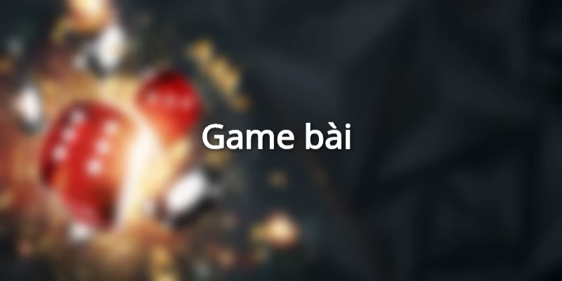 Giới thiệu Hi88 về sảnh game bài