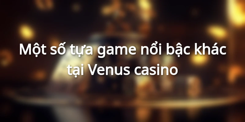 Game bắn cá khám phá đại dương bí ẩn